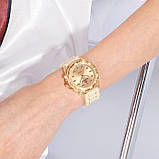 Naviforce Evelin 5 Bar, фото 4