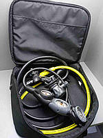 Б/У Suunto CB Three in Line 70 MTR