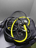 Б/У Suunto CB Three in Line 45 MTR