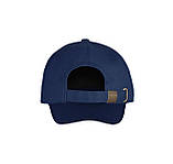 Кепка Over, TM Floyd, фото 2