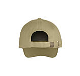 Кепка Over, TM Floyd, фото 2