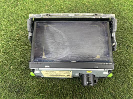 Монітор AUDI A3 8 V 1.8 CNSB 2015 (б/у)