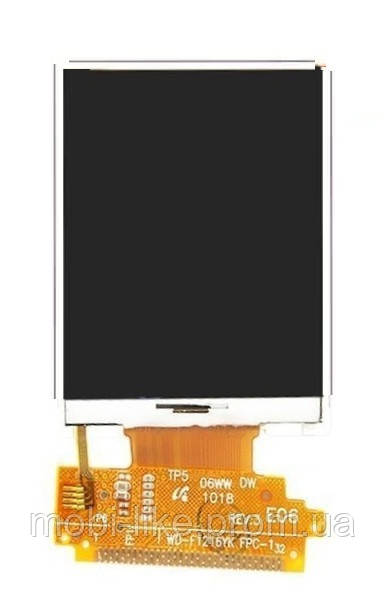 Дисплей Samsung E2152