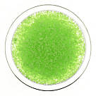 Натуральна морська сіль для ванн із лимоном Bisheffect, 1300 г — бадьорість, очищення та догляд за шкірою, фото 3