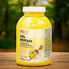 Морська сіль для ванн з ароматом іланг-ілангу, 1300 г — очищення, релакс і відновлення сил, фото 2