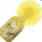 Морська сіль для ванн з ароматом іланг-ілангу, 1300 г — очищення, релакс і відновлення сил, фото 3