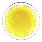 Морська сіль для ванн з ароматом іланг-ілангу, 1300 г — очищення, релакс і відновлення сил, фото 4