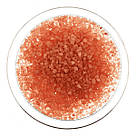 Морська сіль Bisheffect з вербеною для ванн, 1300 г — гармонія, очищення та природна свіжість, фото 3