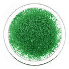 Морська сіль для ванн із мелісою, 1300 г — природний догляд, релакс і відновлення життєвих сил, фото 3