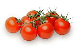 Томат "Черрі" (насіння 30 шт.)