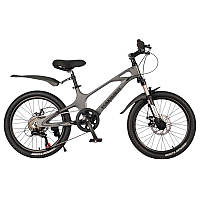 Дитячий велосипед з м'якими колесами, Хороший велосипед для хлопчика, Легкі велосипеди для малюків NE-44