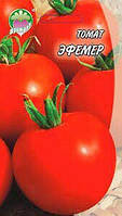 Томат "Ефімер" (сіма 30 шт.)