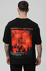 JHK KID POLO LS (колір синій (RB), розмір 7/8)