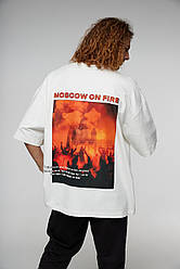 JHK KID POLO LS (колір темно-синій (NY), розмір 5/6)