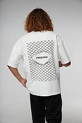 JHK REGULAR T-SHIRT LS (колір чорний (BK), розмір L)