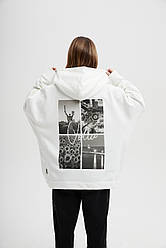 JHK OCEAN POLO (колір червоний (RD), розмір XL)