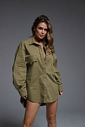 JHK KID POLO (колір жовтий (SY), розмір 3/4)