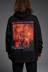 JHK KID POLO (колір жовтий (SY), розмір 7/8)