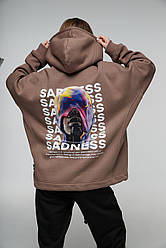 JHK KID POLO (колір помаранчевий (OR), розмір 9/11)