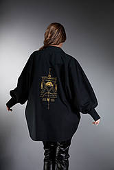 JHK KID POLO (колір червоний (RD), розмір 9/11)