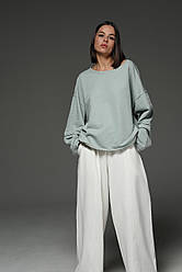 JHK KID POLO (колір бордовий (BU), розмір 7/8)