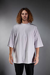 JHK KID POLO (колір синій (RB), розмір 12/14)