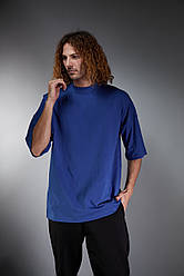 JHK KID POLO (колір темно-синій (NY), розмір 9/11)