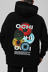 JHK LADY COMFORT  (колір зелений (KG), розмір S)