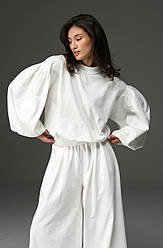 JHK LADY COMFORT  (колір темно-синій (NY), розмір L)