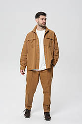 JHK LADY COMFORT  (колір темно-синій (NY), розмір XXL)