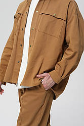 JHK KANGAROO (колір темно-синій (NY), розмір XXL)