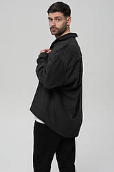 JHK LADY COMFORT  (колір ментоловий (MG), розмір S)