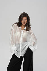 JHK LADY COMFORT  (колір ментоловий (MG), розмір M)