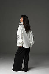 JHK LADY COMFORT  (колір ментоловий (MG), розмір L)