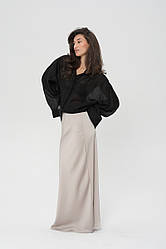 JHK SWEATSHIRT UNISEX (колір жовтий (SY), розмір XXL)