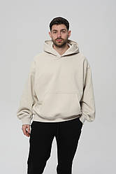 JHK SWEATSHIRT UNISEX (колір помаранчевий (OR), розмір XS)