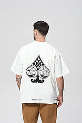 JHK SWEATSHIRT UNISEX (колір темно-синій (NY), розмір S)