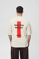 JHK SWEATSHIRT UNISEX (колір хакі (KH), розмір XL)