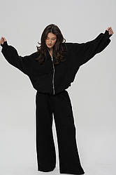 JHK KANGAROO  (колір темно зелений (BG), розмір L)