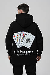 JHK KANGAROO (колір жовтий (SY), розмір S)