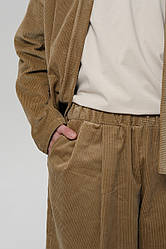 JHK KANGAROO (колір зелений (KG), розмір M)