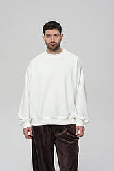 JHK KANGAROO (колір темно-синій (NY), розмір M)