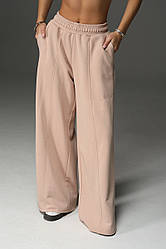 JHK KANGAROO (колір темно-синій (NY), розмір 3XL)