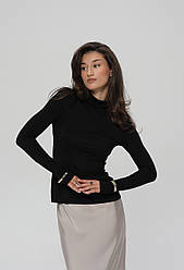 JHK POLAR FLEECE MAN (колір темно-зелений (FG), розмір XL)