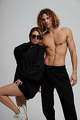 JHK POLAR FLEECE LADY (колір білий (WH), розмір S)