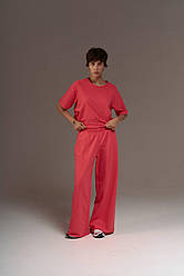 JHK POLAR FLEECE LADY (колір зелений (KG), розмір M)