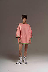 JHK POLAR FLEECE LADY (колір зелений (KG), розмір XL)