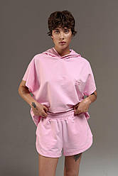 JHK POLAR FLEECE LADY (колір зелений (KG), розмір XXL)