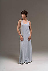 JHK POLAR FLEECE LADY (колір кремовий (OFWH), розмір L)