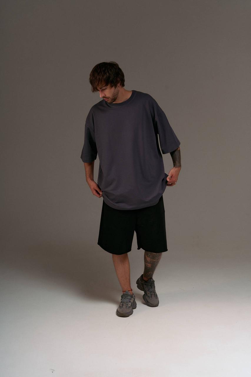 JHK POLAR FLEECE LADY (колір кремовий (OFWH), розмір XL), фото 1